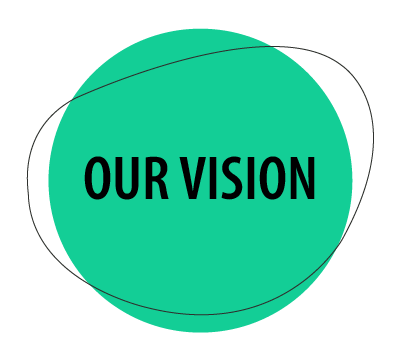 Insuraa Vision Icon